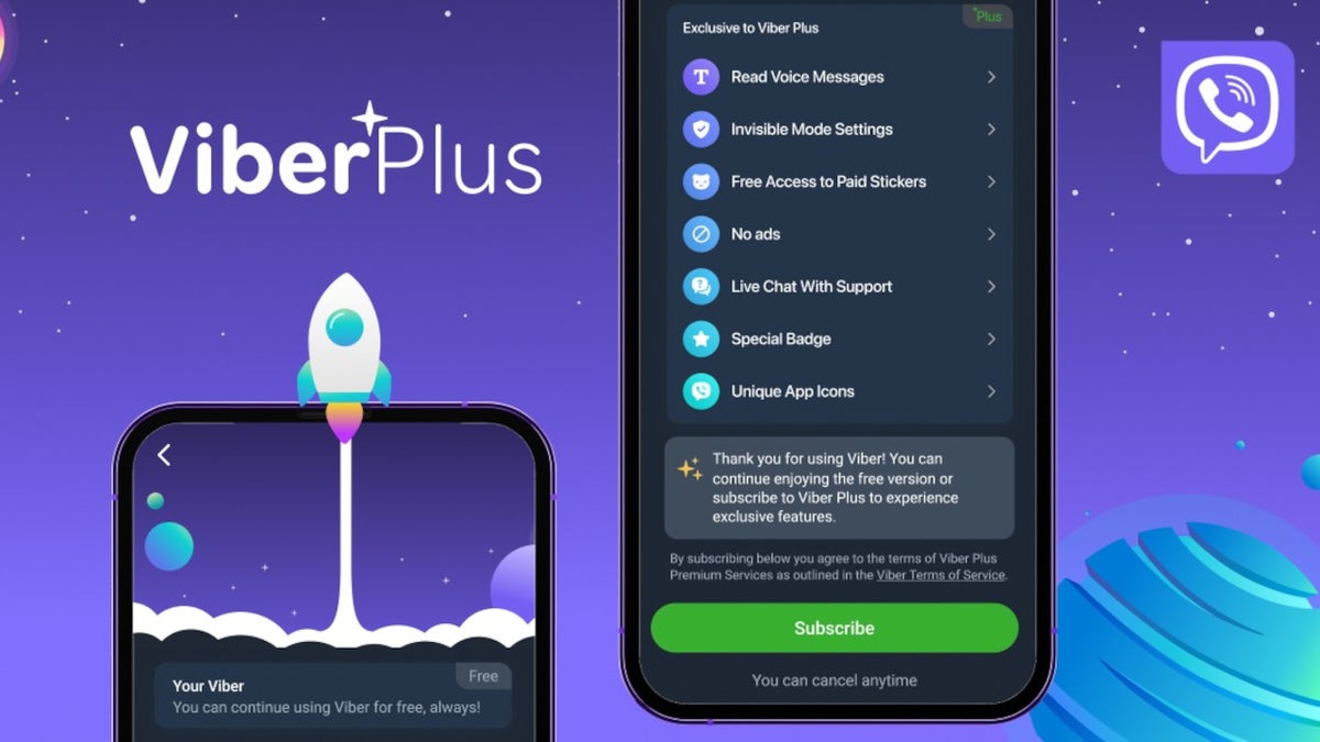 How to add Line using a phone number